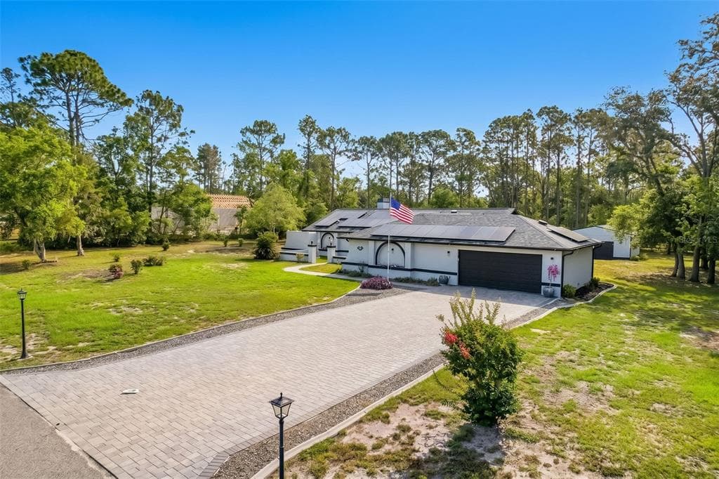2044 TUNISIA AVENUE, SPRING HILL, FL 34609 — zdjęcie 3