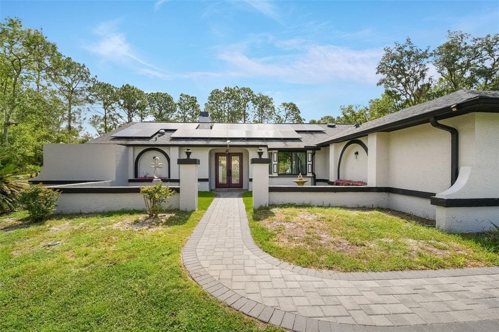 2044 TUNISIA AVENUE, SPRING HILL, FL 34609 — zdjęcie 5