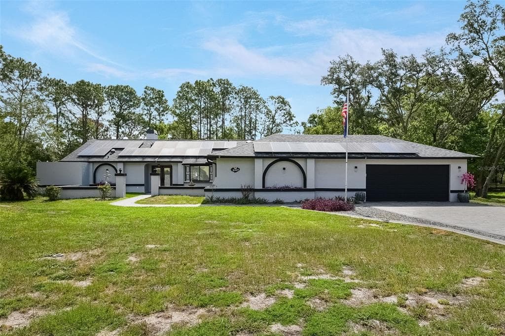 2044 TUNISIA AVENUE, SPRING HILL, FL 34609 — zdjęcie 4