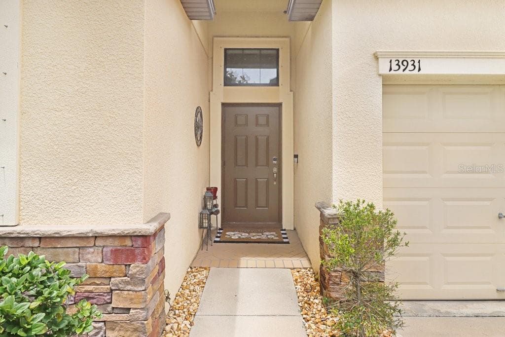 13931 FELIX WILL ROAD, RIVERVIEW, FL 33579 — zdjęcie 2