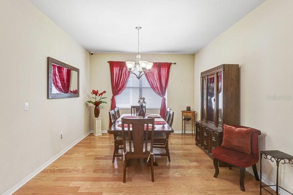 13931 FELIX WILL ROAD, RIVERVIEW, FL 33579 — zdjęcie 3