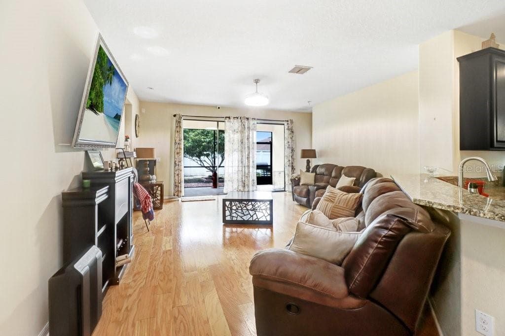 13931 FELIX WILL ROAD, RIVERVIEW, FL 33579 — zdjęcie 5