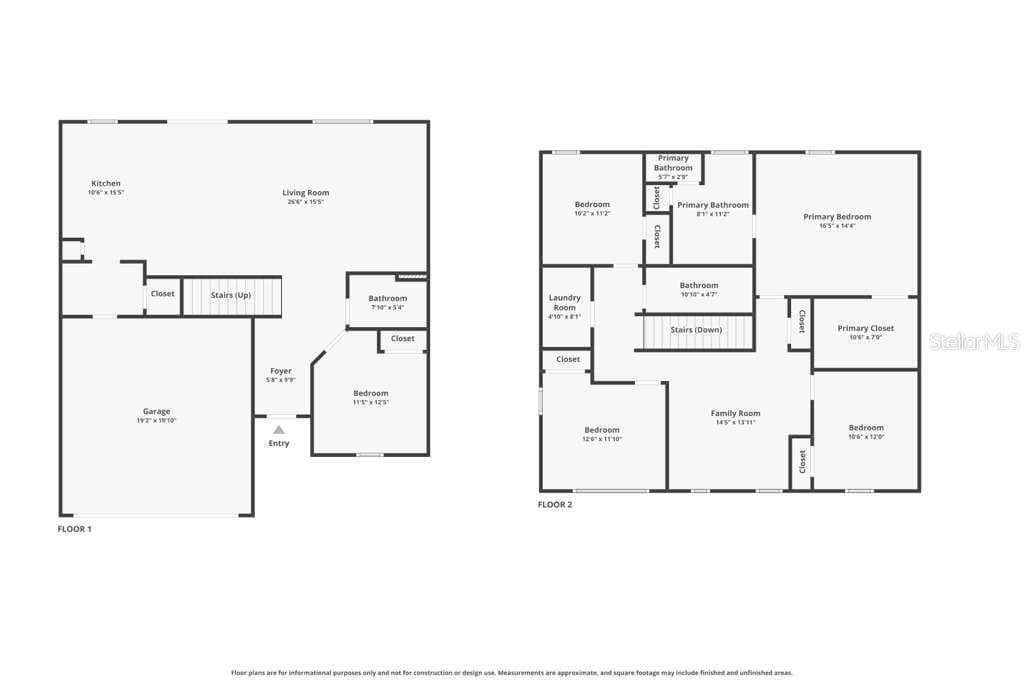 30600 THUNDERBIRD DRIVE, WESLEY CHAPEL, FL 33545 — zdjęcie 2