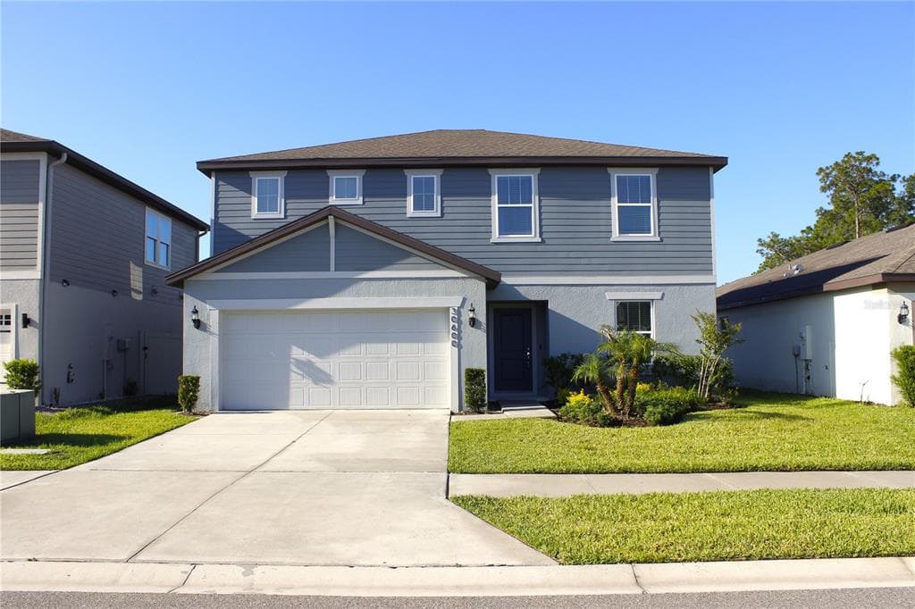 30600 THUNDERBIRD DRIVE, WESLEY CHAPEL, FL 33545 — zdjęcie 5