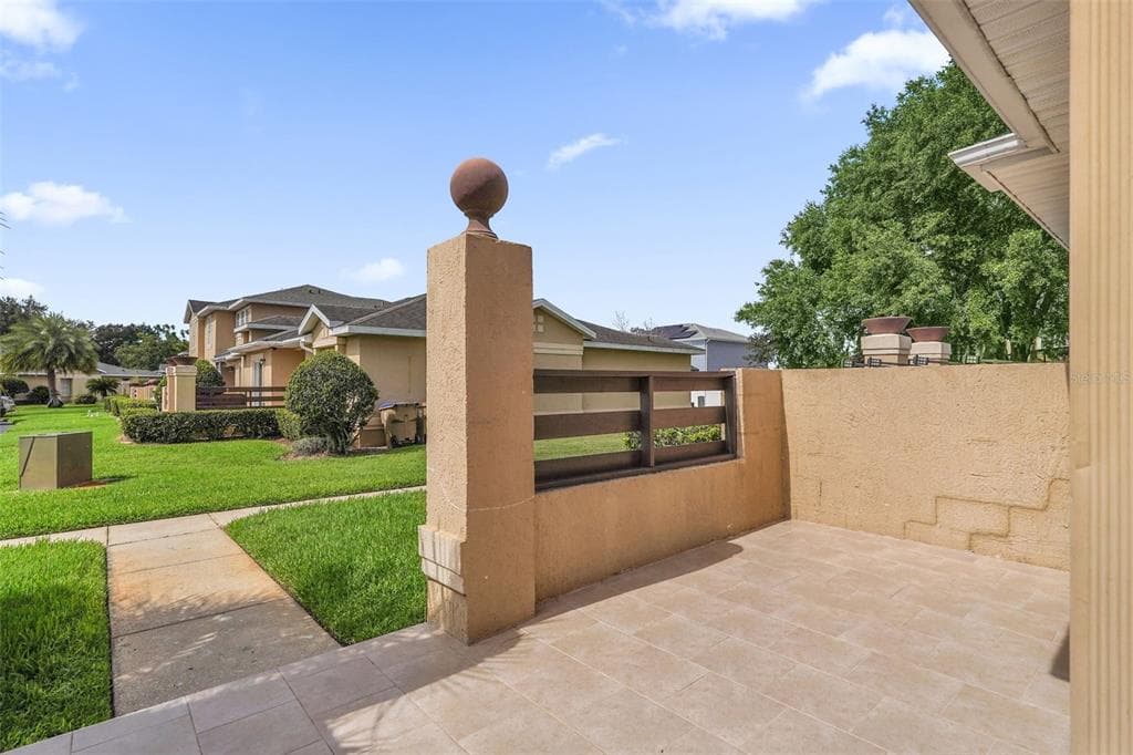 3154 SANDY SHORE LANE, KISSIMMEE, FL 34743 — zdjęcie 3