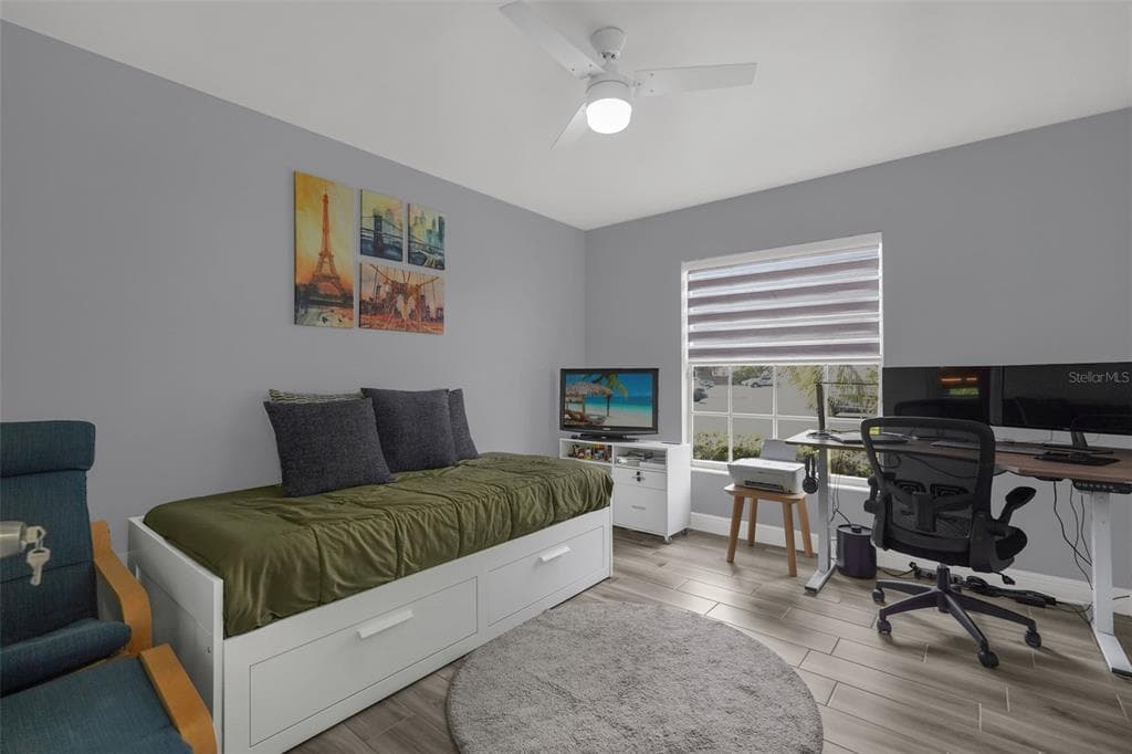 3154 SANDY SHORE LANE, KISSIMMEE, FL 34743 — zdjęcie 5