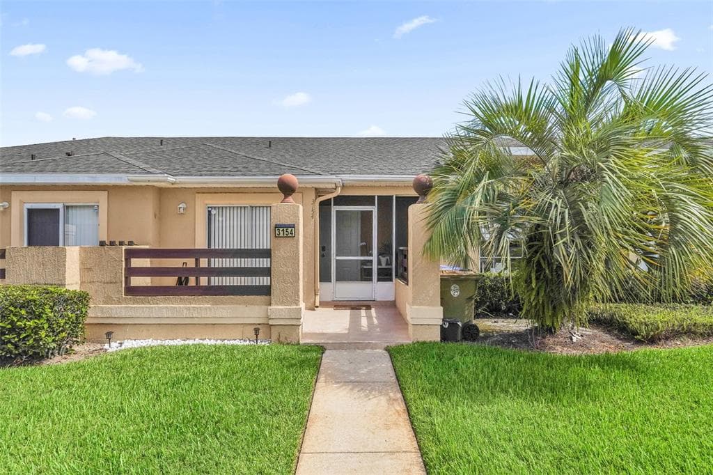 3154 SANDY SHORE LANE, KISSIMMEE, FL 34743 — zdjęcie 4