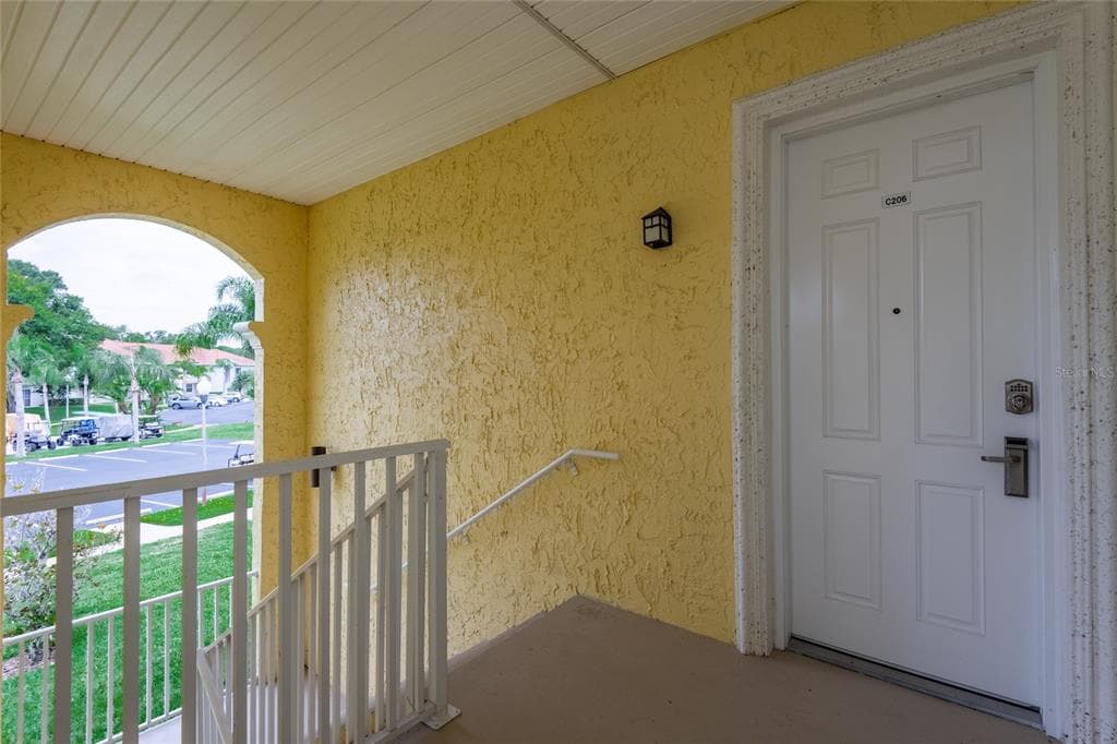 6750 DALI AVENUE # 206, LAND O LAKES, FL 34637 — zdjęcie 2