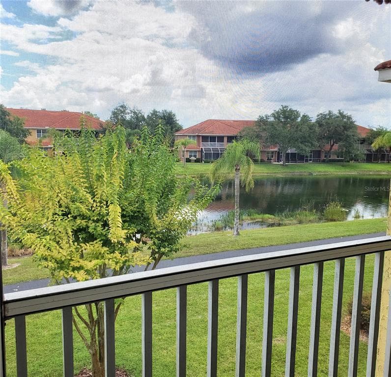 6750 DALI AVENUE # 206, LAND O LAKES, FL 34637 — zdjęcie 3