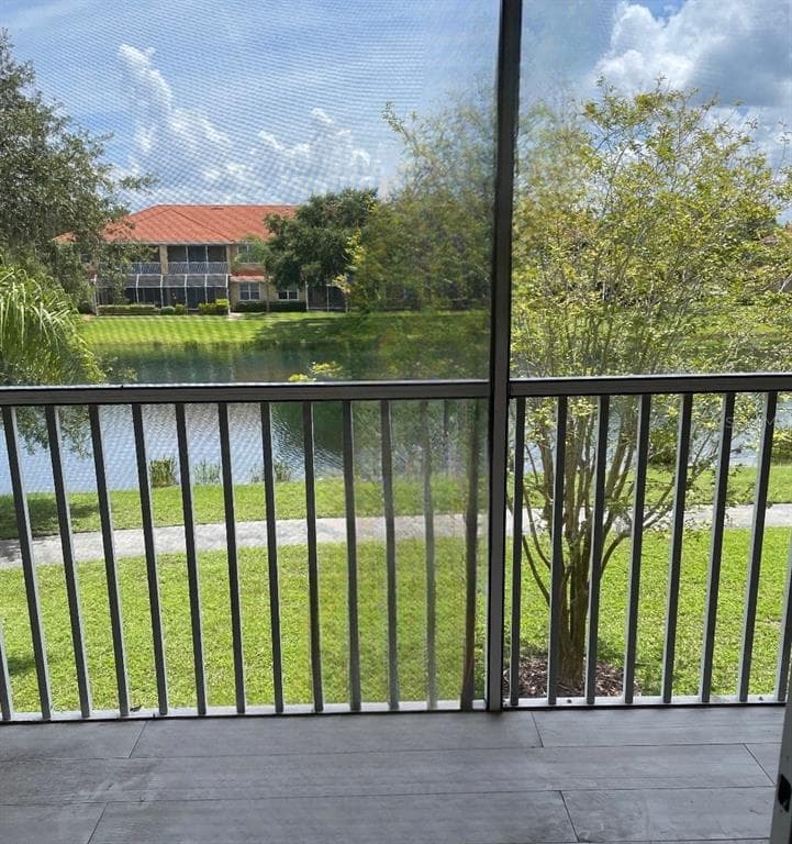 6750 DALI AVENUE # 206, LAND O LAKES, FL 34637