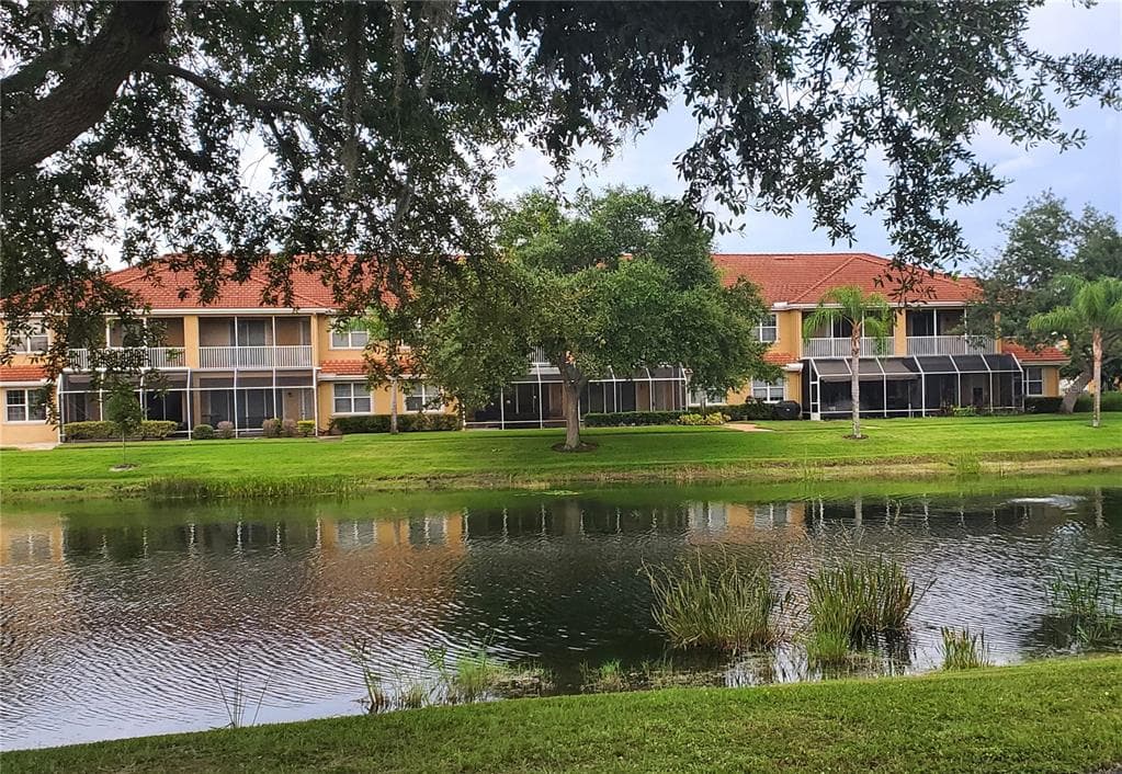 6750 DALI AVENUE # 206, LAND O LAKES, FL 34637 — zdjęcie 4