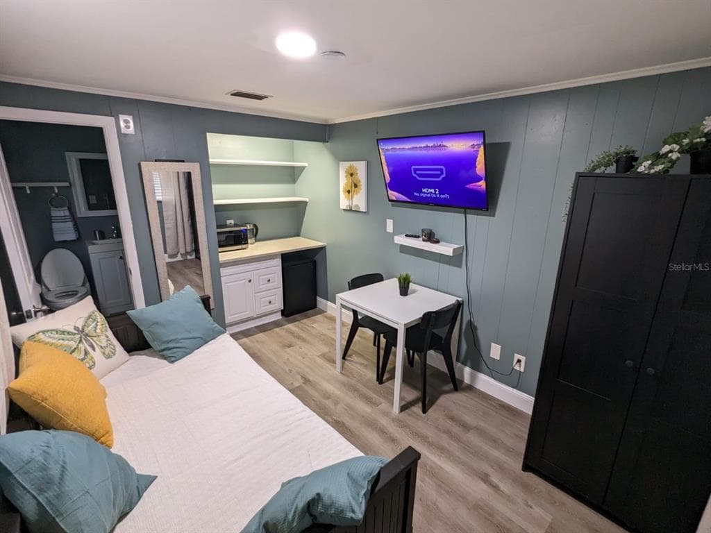 4538 W MINNEHAHA STREET # C, TAMPA, FL 33614 — zdjęcie 3