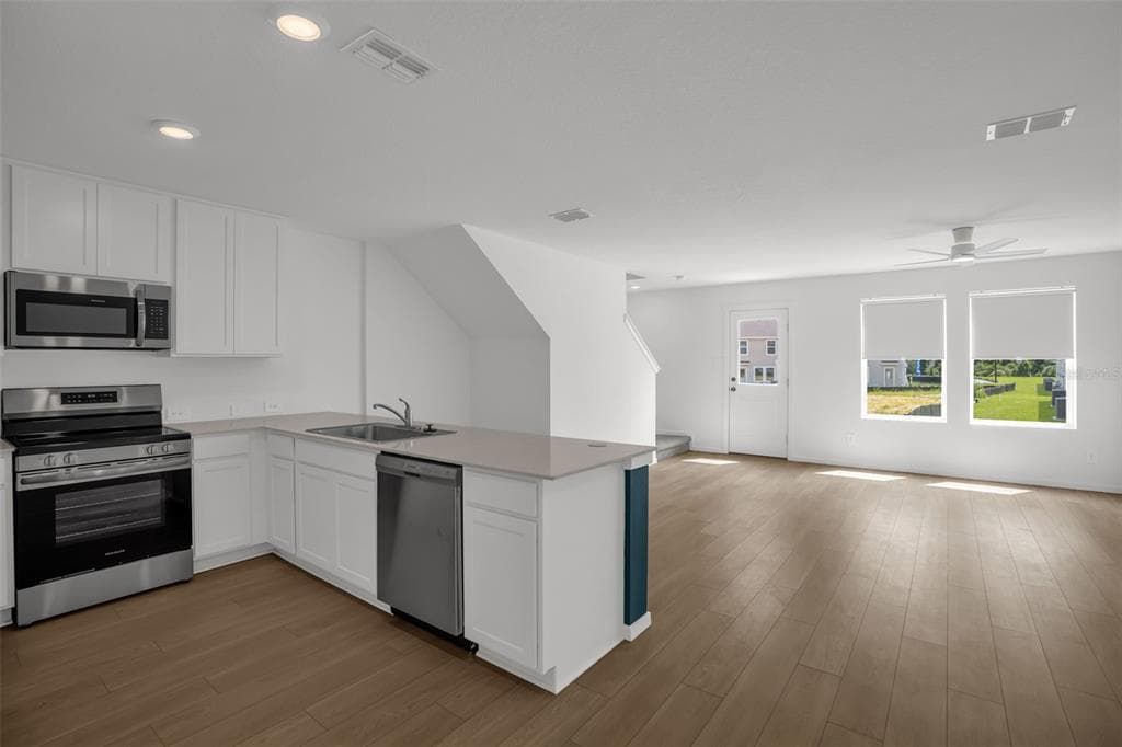 831 LYNX, DAVENPORT, FL 33837 — zdjęcie 2