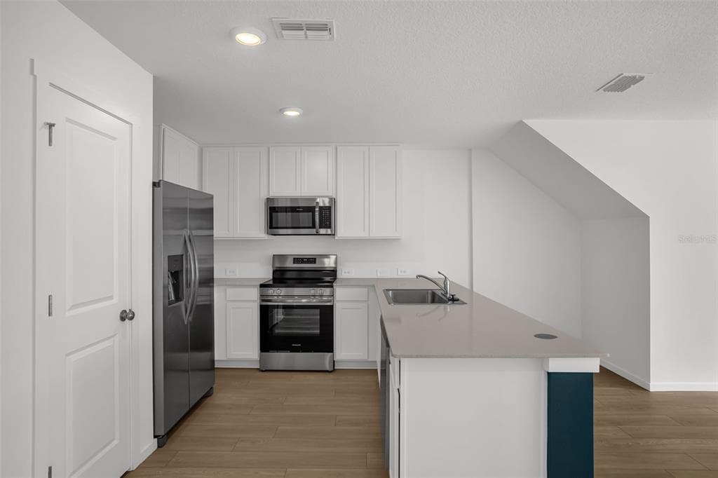 831 LYNX, DAVENPORT, FL 33837 — zdjęcie 3
