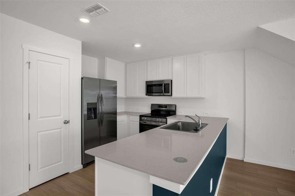 831 LYNX, DAVENPORT, FL 33837 — zdjęcie 5