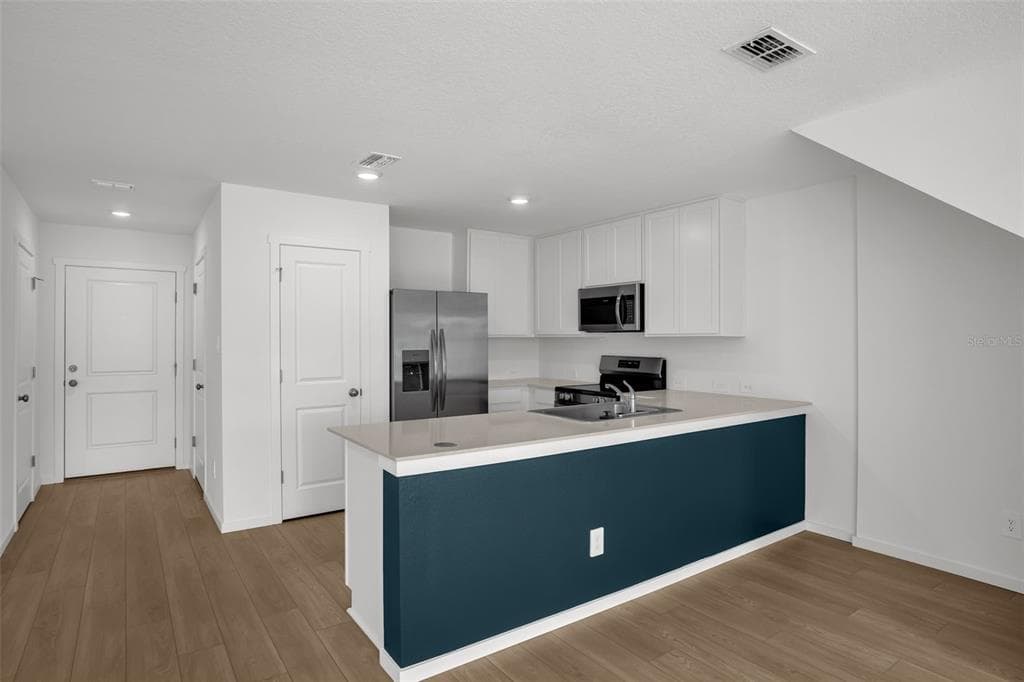 831 LYNX, DAVENPORT, FL 33837 — zdjęcie 4