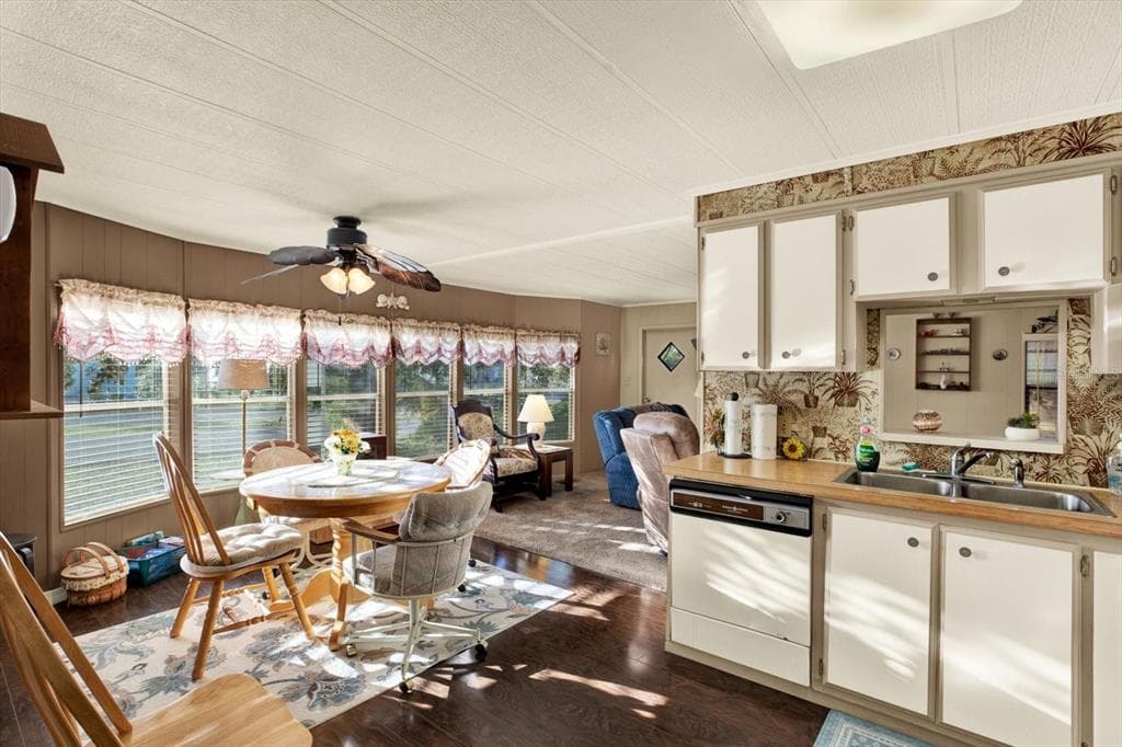 14294 BROOKRIDGE BOULEVARD, BROOKSVILLE, FL 34613 — zdjęcie 2