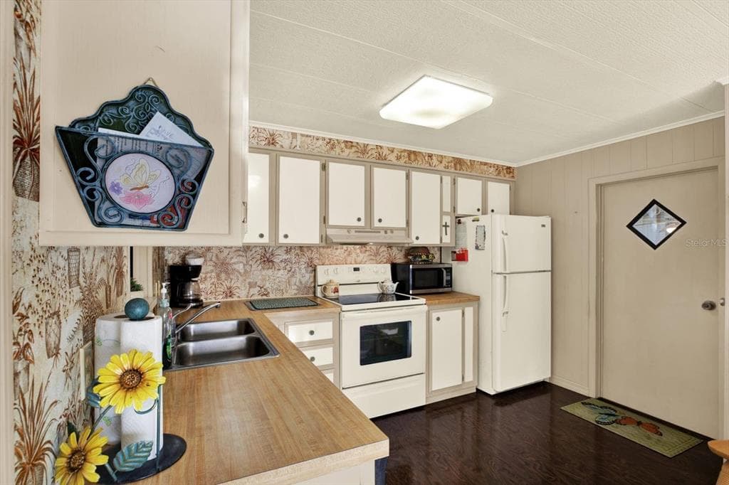 14294 BROOKRIDGE BOULEVARD, BROOKSVILLE, FL 34613 — zdjęcie 3