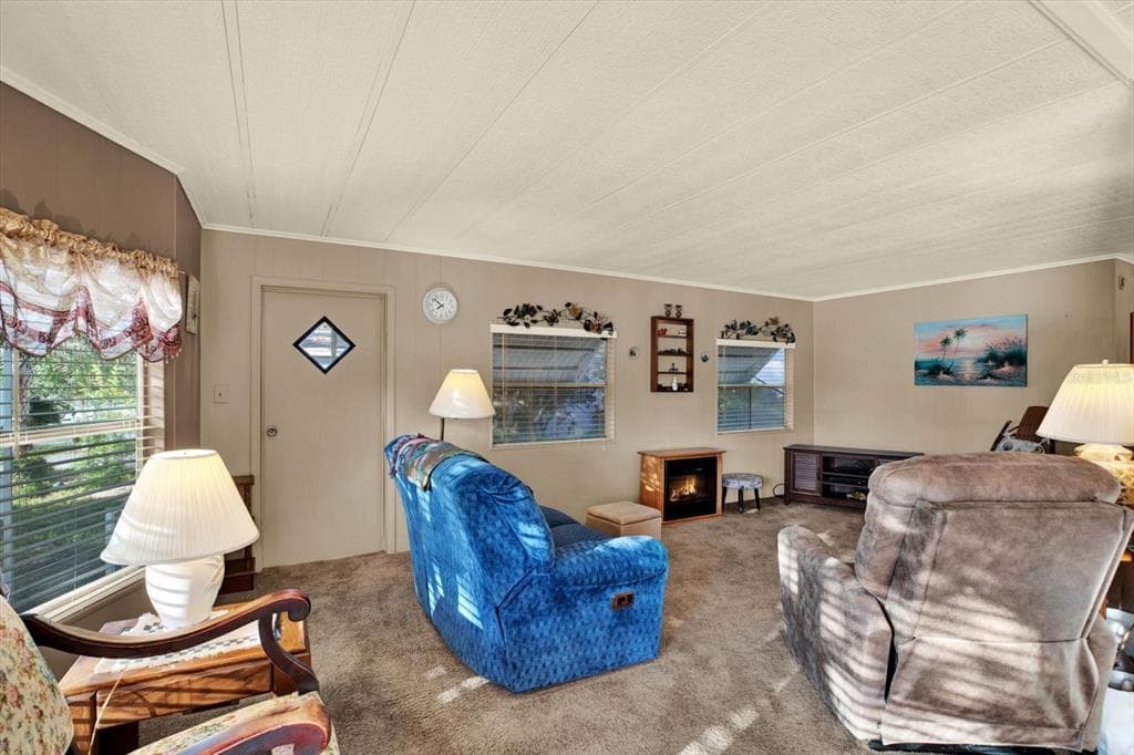 14294 BROOKRIDGE BOULEVARD, BROOKSVILLE, FL 34613 — zdjęcie 5