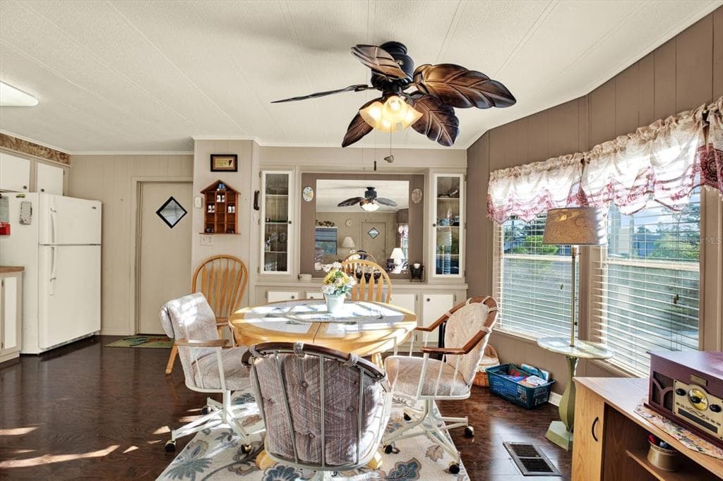 14294 BROOKRIDGE BOULEVARD, BROOKSVILLE, FL 34613 — zdjęcie 4