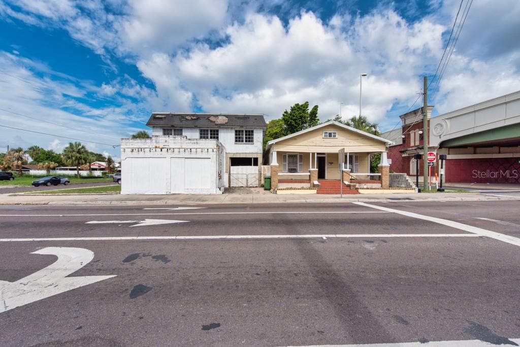 1406 N HOWARD AVENUE, TAMPA, FL 33607 — zdjęcie 3