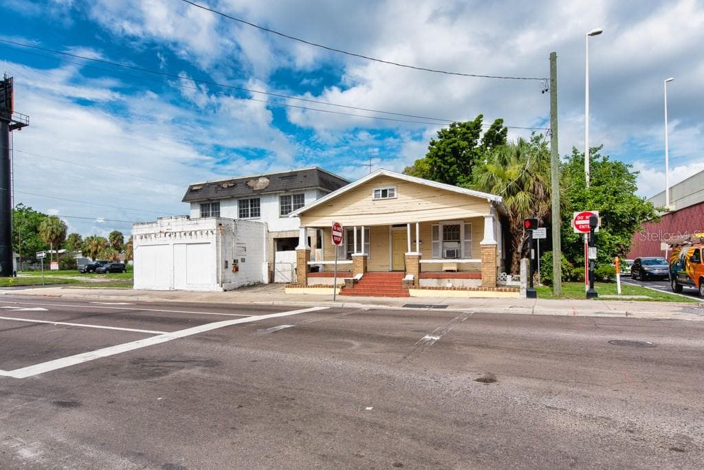 1406 N HOWARD AVENUE, TAMPA, FL 33607 — zdjęcie 5