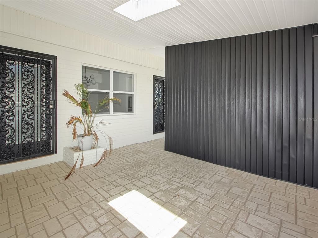 342 BOYLSTON AVENUE, DAYTONA BEACH, FL 32118 — zdjęcie 4