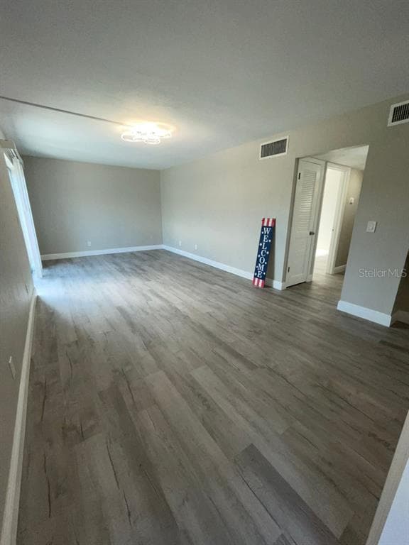 1799 N HIGHLAND AVENUE # 172, CLEARWATER, FL 33755 — zdjęcie 2