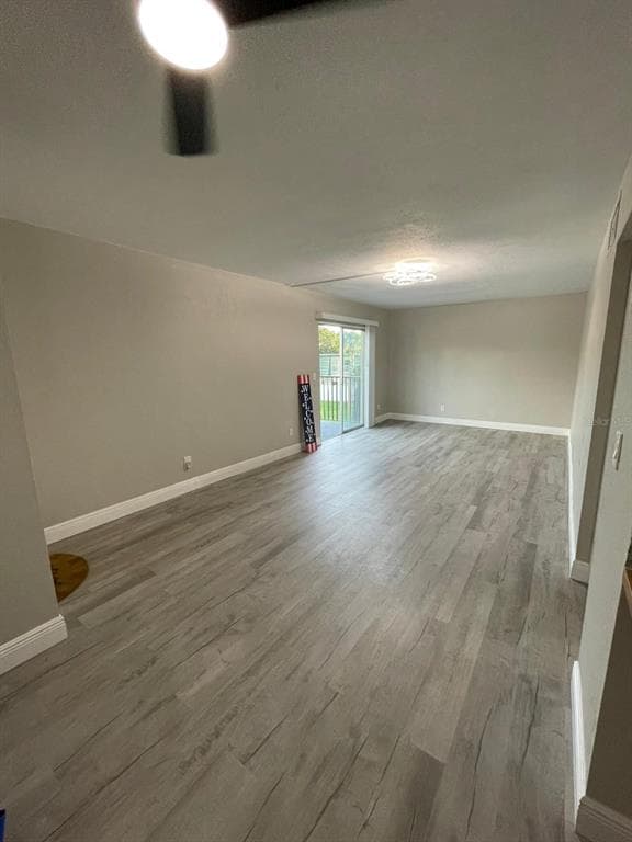 1799 N HIGHLAND AVENUE # 172, CLEARWATER, FL 33755 — zdjęcie 3