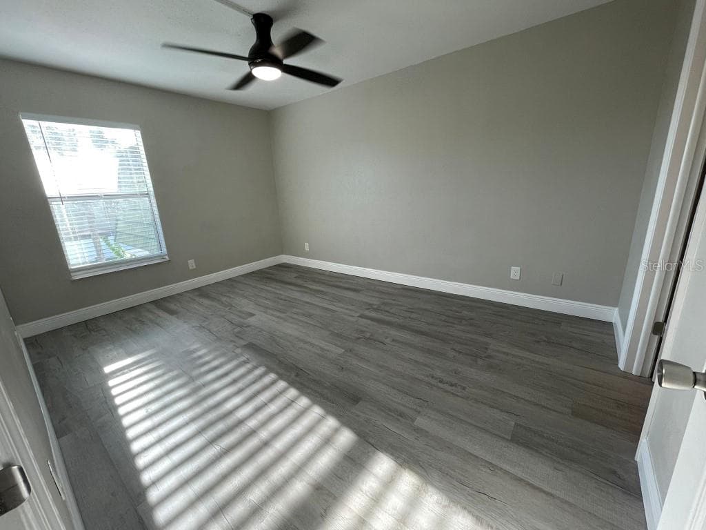 1799 N HIGHLAND AVENUE # 172, CLEARWATER, FL 33755 — zdjęcie 5
