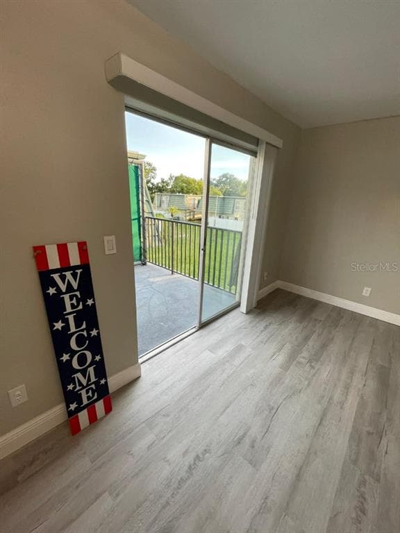1799 N HIGHLAND AVENUE # 172, CLEARWATER, FL 33755 — zdjęcie 4