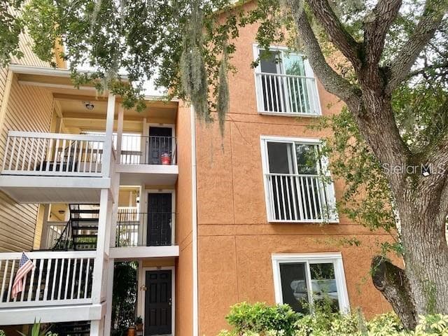 225 S TROPICAL TRAIL # 312, MERRITT ISLAND, FL 32952