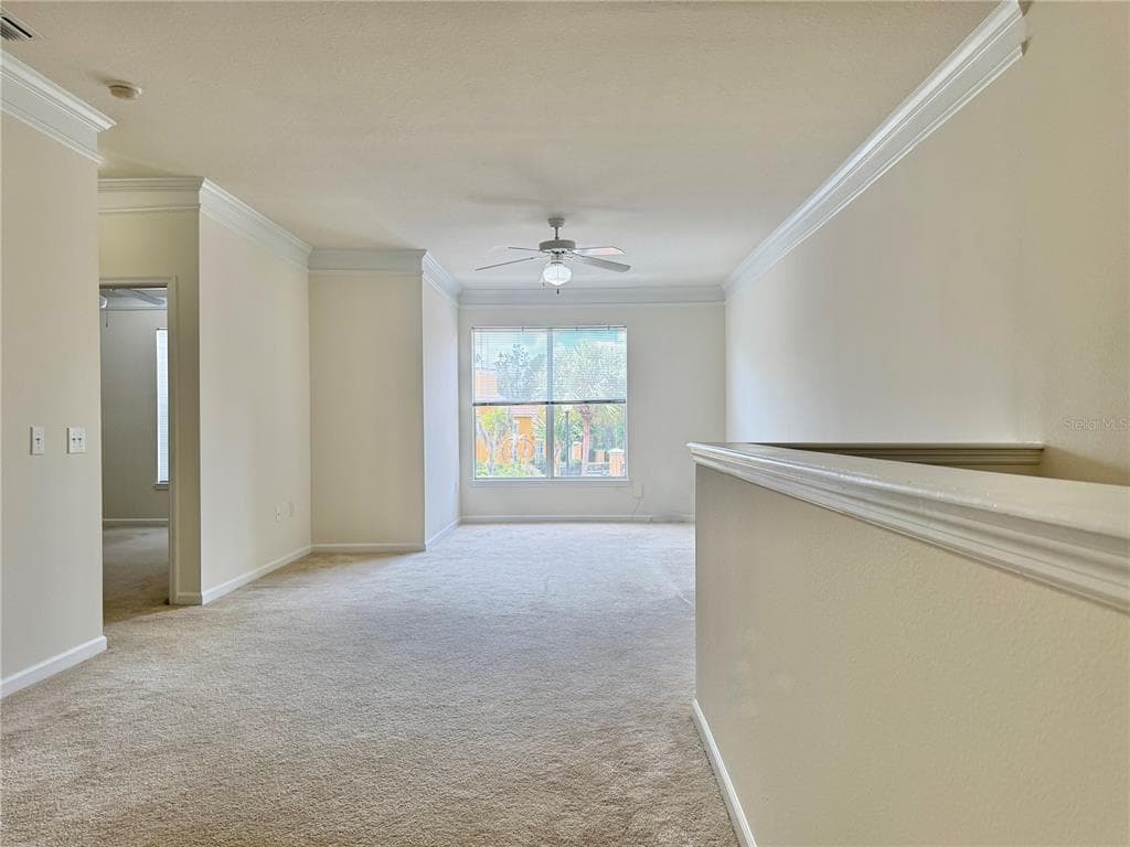 8801 VILLA VIEW CIRCLE # 202, ORLANDO, FL 32821 — zdjęcie 2