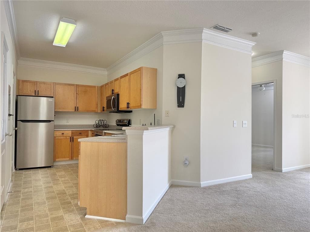 8801 VILLA VIEW CIRCLE # 202, ORLANDO, FL 32821 — zdjęcie 3
