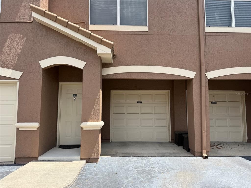 8801 VILLA VIEW CIRCLE # 202, ORLANDO, FL 32821