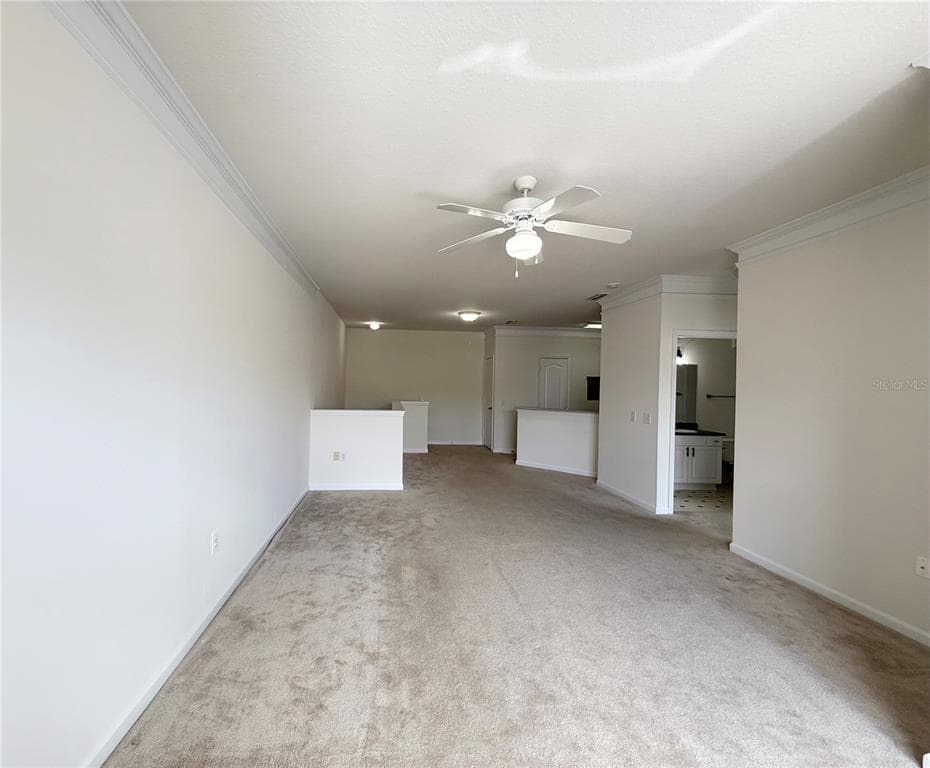 8801 VILLA VIEW CIRCLE # 202, ORLANDO, FL 32821 — zdjęcie 5