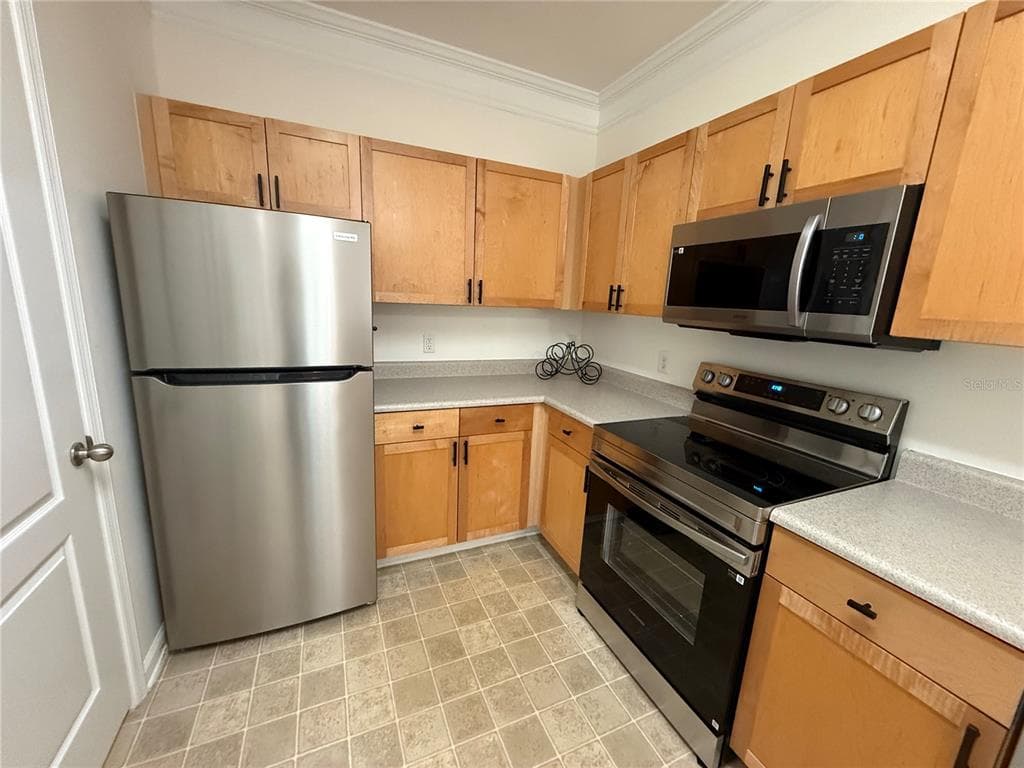 8801 VILLA VIEW CIRCLE # 202, ORLANDO, FL 32821 — zdjęcie 4