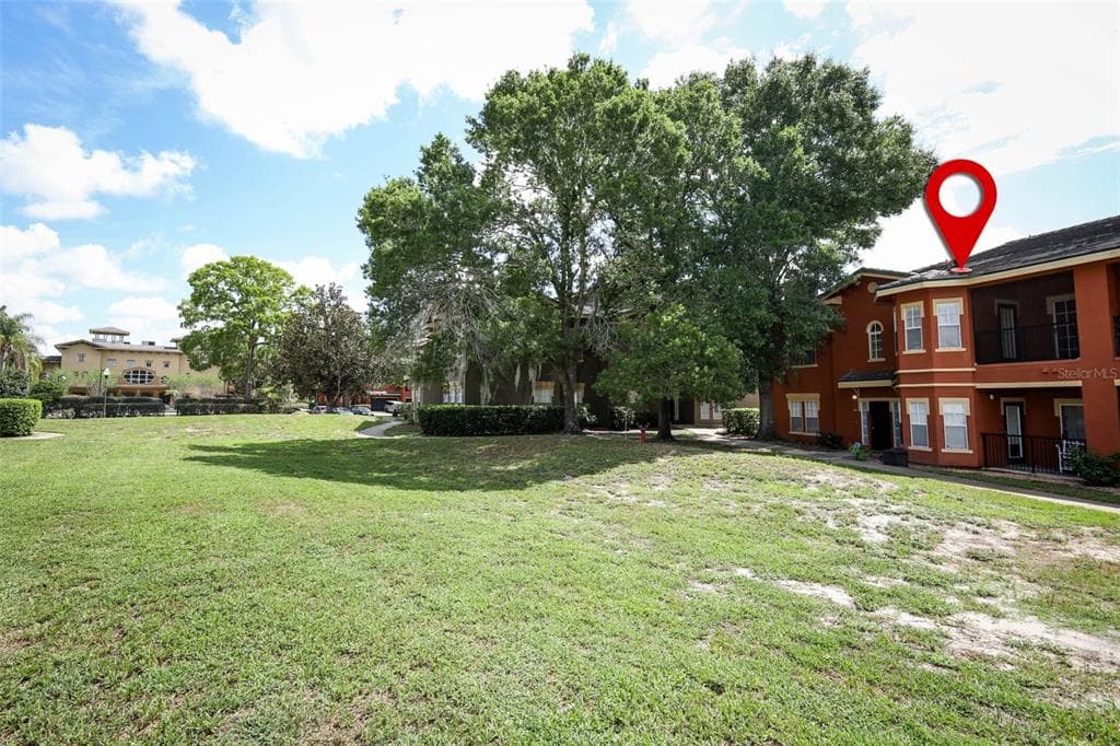 180 VILLA DI ESTE TERRACE # 212, LAKE MARY, FL 32746 — zdjęcie 2