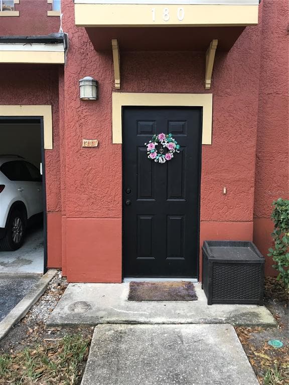 180 VILLA DI ESTE TERRACE # 212, LAKE MARY, FL 32746 — zdjęcie 3