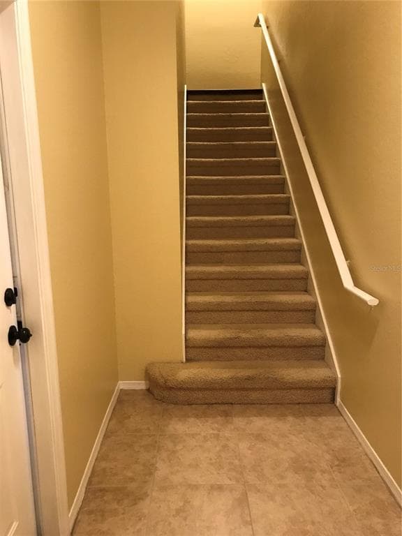 180 VILLA DI ESTE TERRACE # 212, LAKE MARY, FL 32746 — zdjęcie 5