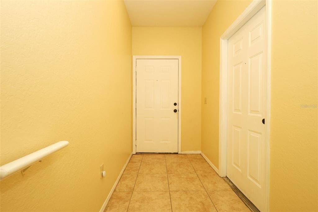 180 VILLA DI ESTE TERRACE # 212, LAKE MARY, FL 32746 — zdjęcie 4