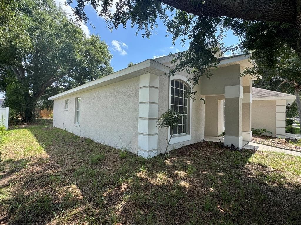2347 BLAKE WAY, OCOEE, FL 34761 — zdjęcie 3