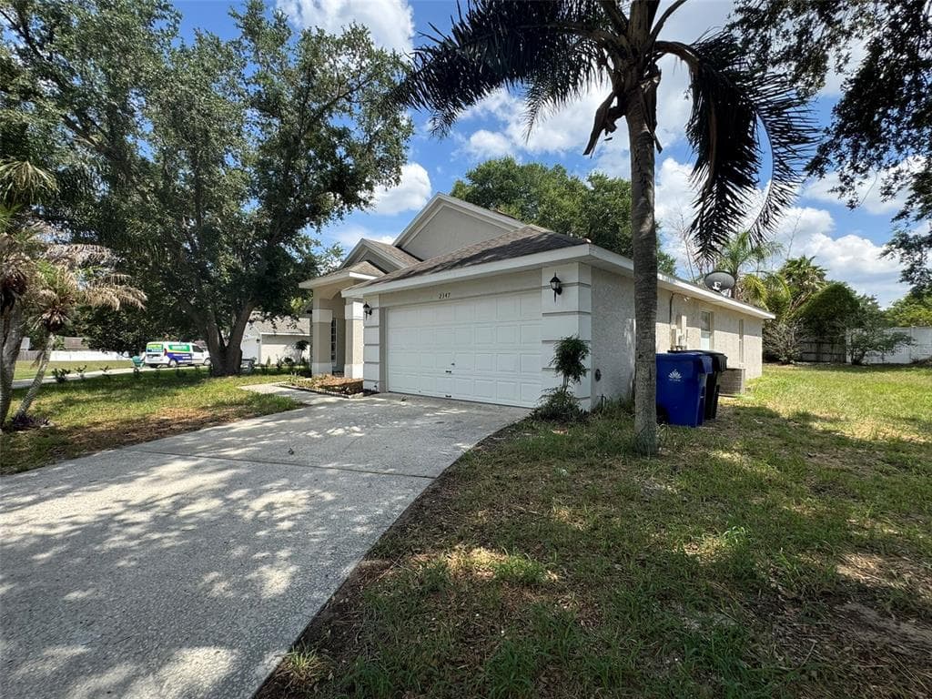 2347 BLAKE WAY, OCOEE, FL 34761 — zdjęcie 5
