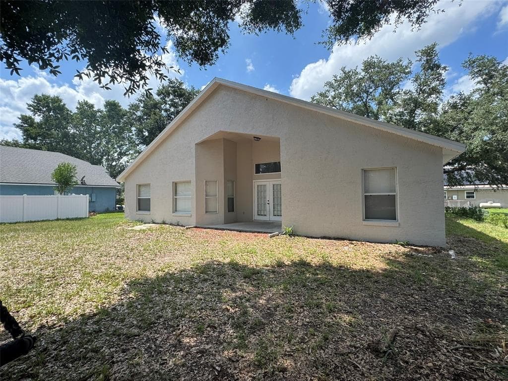 2347 BLAKE WAY, OCOEE, FL 34761 — zdjęcie 4