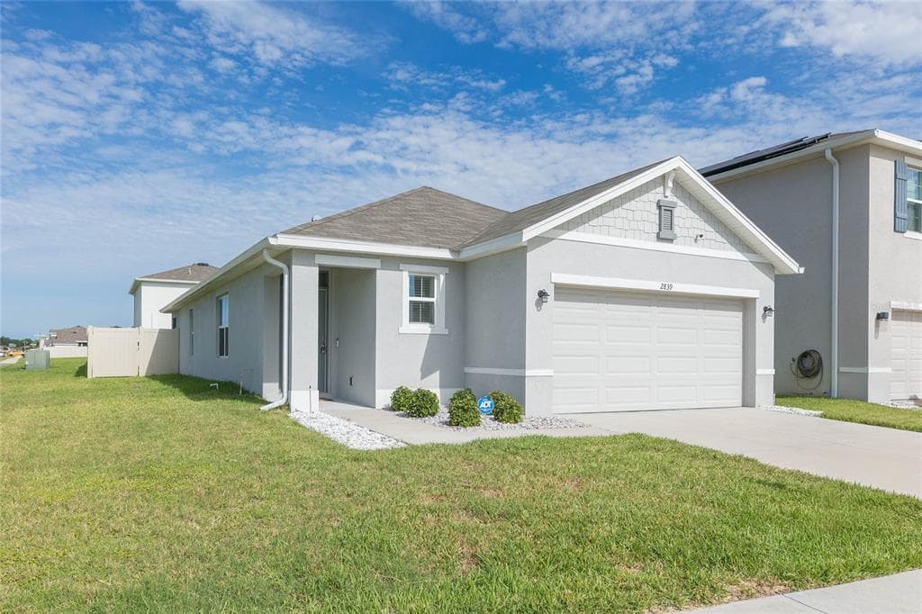 2839 MAIDEN GRASS ISLE, WESLEY CHAPEL, FL 33543 — zdjęcie 2