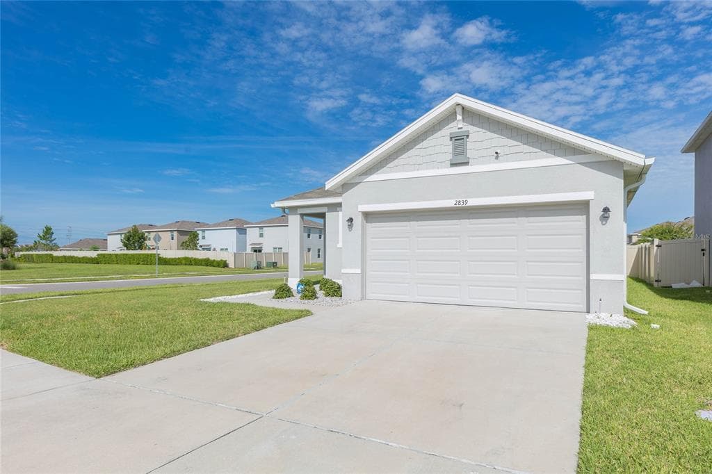 2839 MAIDEN GRASS ISLE, WESLEY CHAPEL, FL 33543 — zdjęcie 3