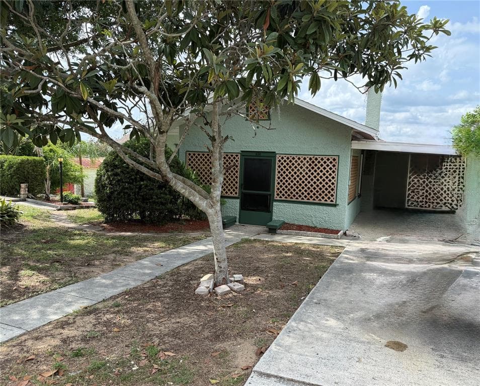 534 W OSCEOLA STREET, CLERMONT, FL 34711 — zdjęcie 2