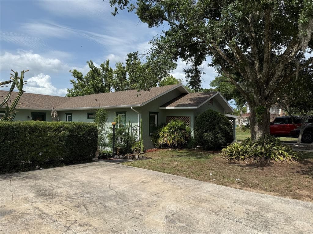 534 W OSCEOLA STREET, CLERMONT, FL 34711 — zdjęcie 3