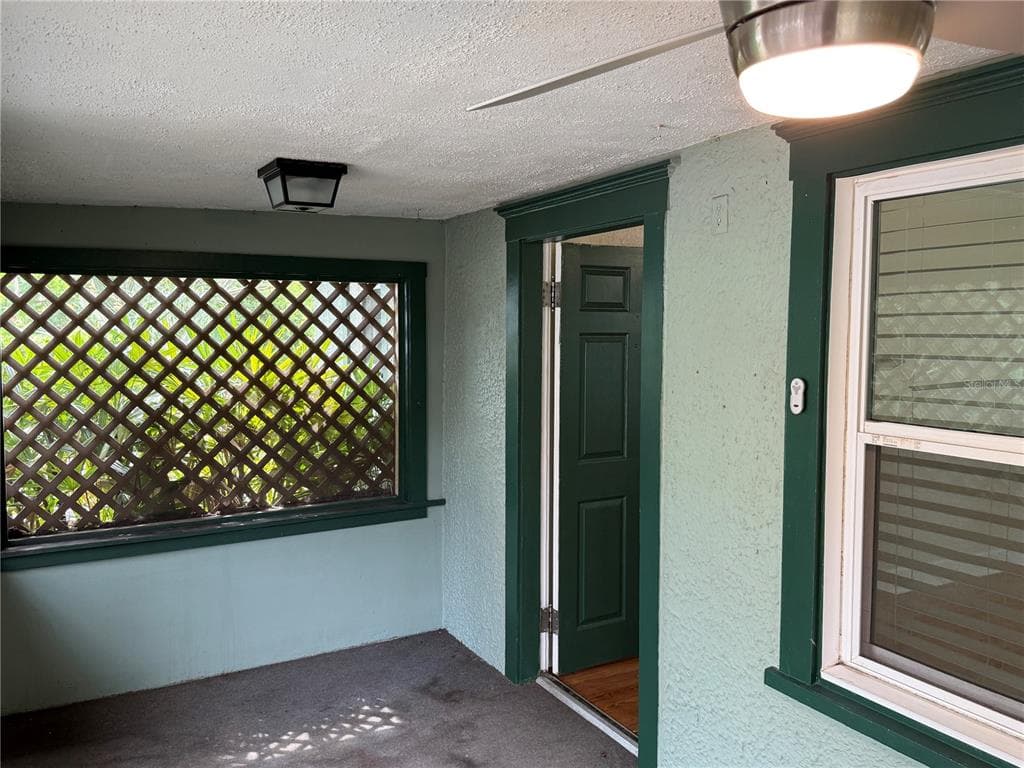 534 W OSCEOLA STREET, CLERMONT, FL 34711 — zdjęcie 5
