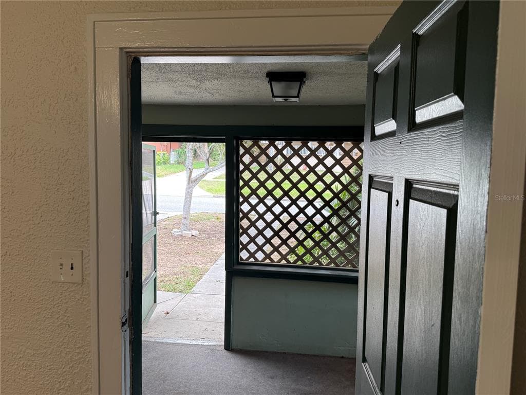 534 W OSCEOLA STREET, CLERMONT, FL 34711 — zdjęcie 4